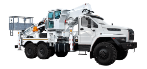 Тестовая новость 2